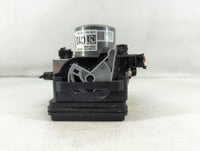 2020-2022 Hyundai Palisade ABS Pump Control Module Replacement P/N:58910-S8360 Fits Fits 2020 2021 2022 OEM Used Auto Parts 