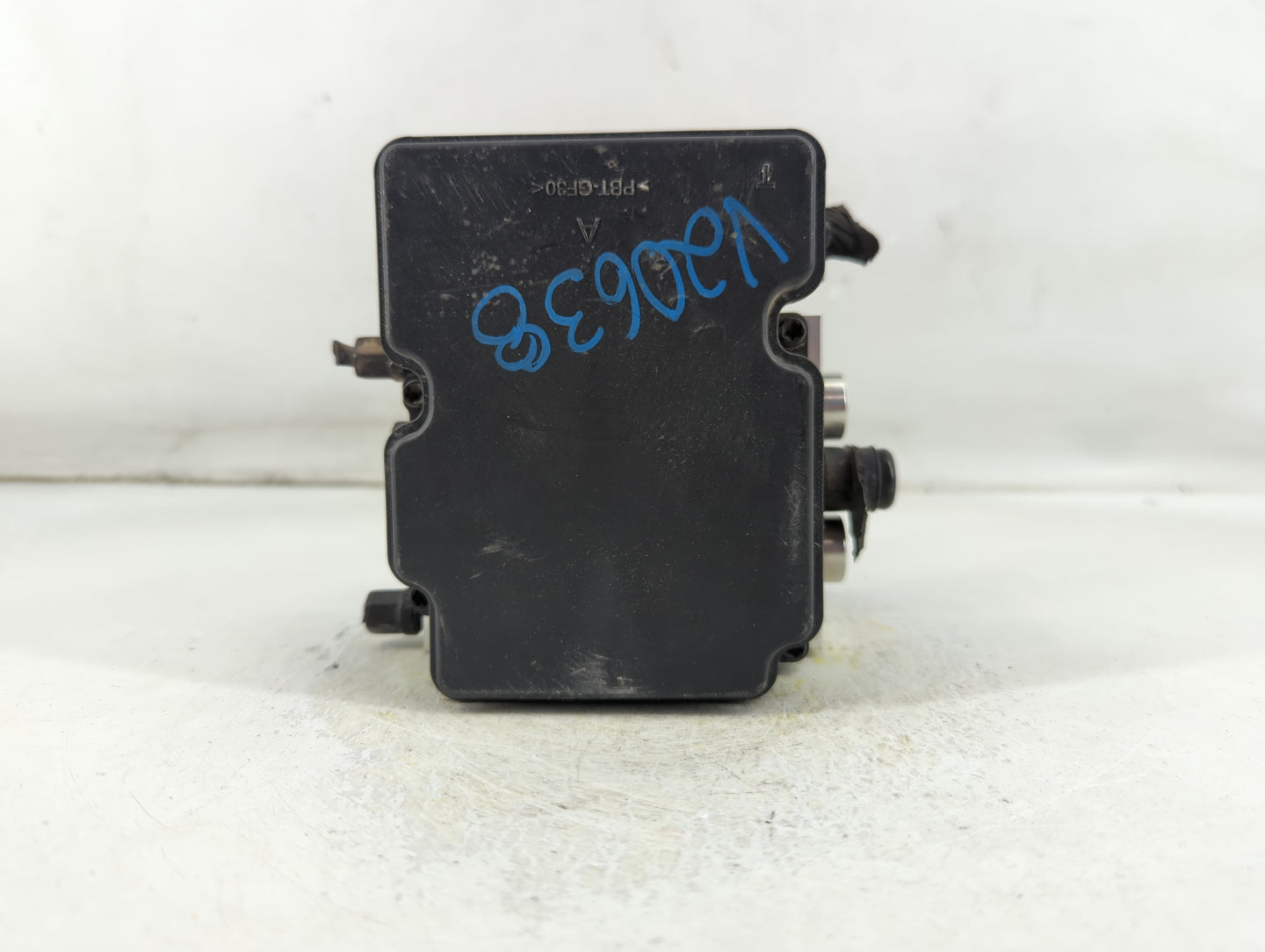 2020-2022 Hyundai Palisade ABS Pump Control Module Replacement P/N:58910-S8360 Fits Fits 2020 2021 2022 OEM Used Auto Parts 