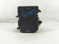 2020-2022 Hyundai Palisade ABS Pump Control Module Replacement P/N:58910-S8360 Fits Fits 2020 2021 2022 OEM Used Auto Parts 