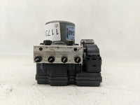 2021 Hyundai Santa Fe ABS Pump Control Module Replacement P/N:58910-S2DA0 Fits OEM Used Auto Parts - Oemusedautoparts1.com