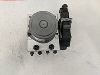 2021 Hyundai Santa Fe ABS Pump Control Module Replacement P/N:58910-S2DA0 Fits OEM Used Auto Parts - Oemusedautoparts1.com