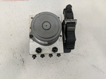 2021 Hyundai Santa Fe ABS Pump Control Module Replacement P/N:58910-S2DA0 Fits OEM Used Auto Parts