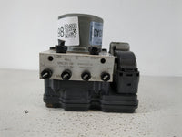 2021 Hyundai Santa Fe ABS Pump Control Module Replacement P/N:58910-S2DA0 Fits OEM Used Auto Parts - Oemusedautoparts1.com