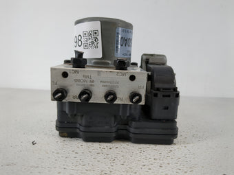 compare product 2021 Hyundai Santa Fe ABS Pump Control Module Replacement P/N:58910-S2DA0 Fits OEM Used Auto Parts