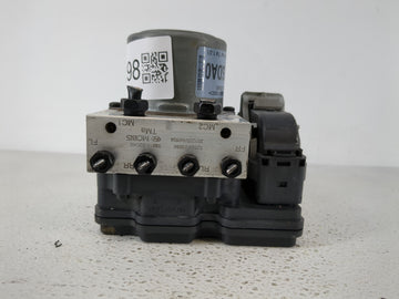 2021 Hyundai Santa Fe ABS Pump Control Module Replacement P/N:58910-S2DA0 Fits OEM Used Auto Parts - Oemusedautoparts1.com