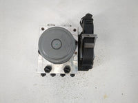 2021 Hyundai Santa Fe ABS Pump Control Module Replacement P/N:58910-S2DA0 Fits OEM Used Auto Parts - Oemusedautoparts1.com