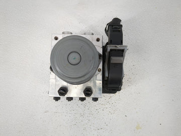 2021 Hyundai Santa Fe ABS Pump Control Module Replacement P/N:58910-S2DA0 Fits OEM Used Auto Parts