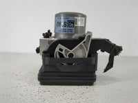 2021 Hyundai Santa Fe ABS Pump Control Module Replacement P/N:58910-S2DA0 Fits OEM Used Auto Parts - Oemusedautoparts1.com