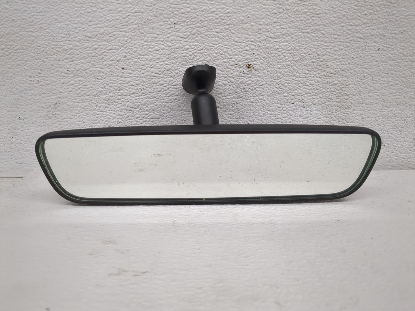 2021 Hyundai Santa Fe Interior Rear View Mirror Replacement OEM Fits Fits 2020 2022 OEM Used Auto Parts - Oemusedautoparts1.
