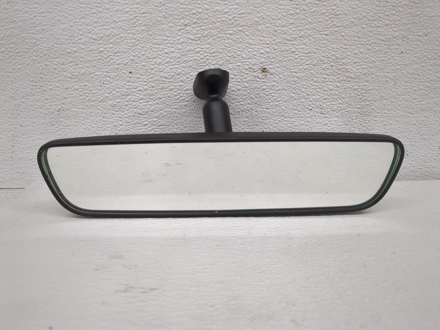 2021 Hyundai Santa Fe Interior Rear View Mirror Replacement OEM Fits Fits 2020 2022 OEM Used Auto Parts - Oemusedautoparts1.