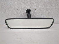 2021 Hyundai Santa Fe Interior Rear View Mirror Replacement OEM Fits Fits 2020 2022 OEM Used Auto Parts - Oemusedautoparts1.