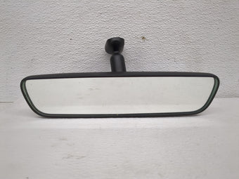 compare product 2021 Hyundai Santa Fe Interior Rear View Mirror Replacement OEM Fits Fits 2020 2022 OEM Used Auto Parts