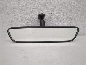 2021 Hyundai Santa Fe Interior Rear View Mirror Replacement OEM Fits Fits 2020 2022 OEM Used Auto Parts - Oemusedautoparts1.