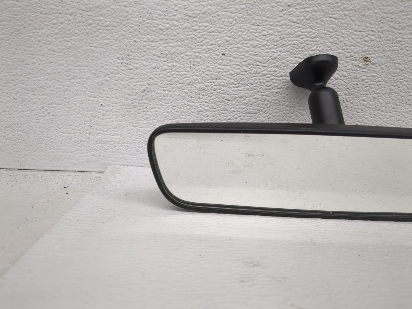 2021 Hyundai Santa Fe Interior Rear View Mirror Replacement OEM Fits Fits 2020 2022 OEM Used Auto Parts - Oemusedautoparts1.