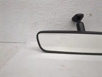 2021 Hyundai Santa Fe Interior Rear View Mirror Replacement OEM Fits Fits 2020 2022 OEM Used Auto Parts - Oemusedautoparts1.