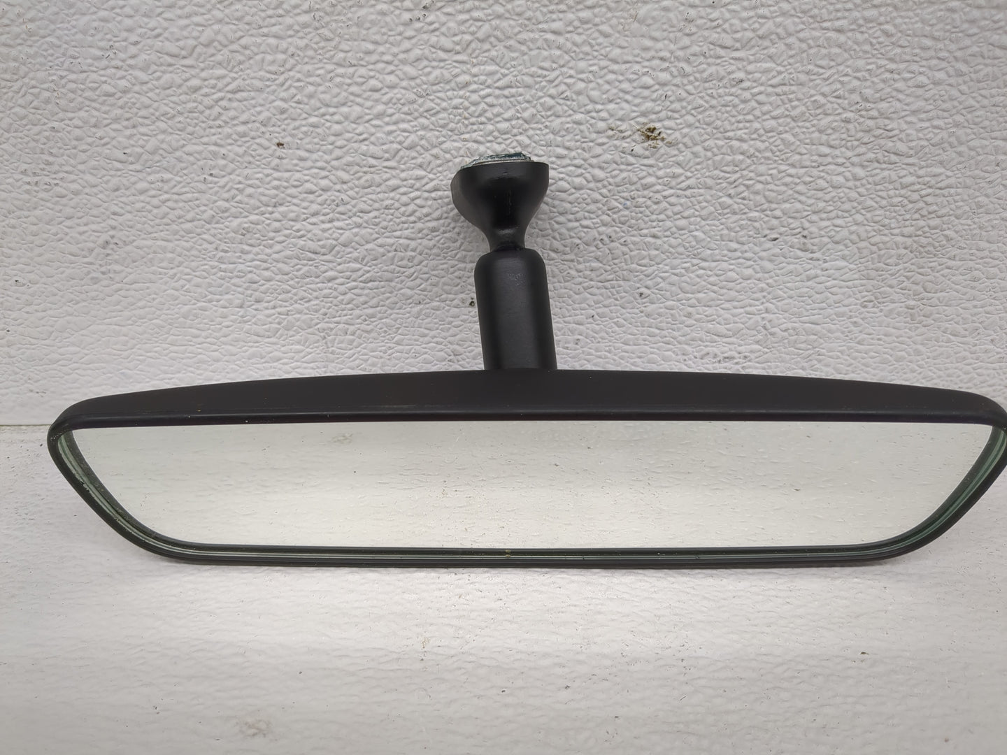 2021 Hyundai Santa Fe Interior Rear View Mirror Replacement OEM Fits Fits 2020 2022 OEM Used Auto Parts - Oemusedautoparts1.