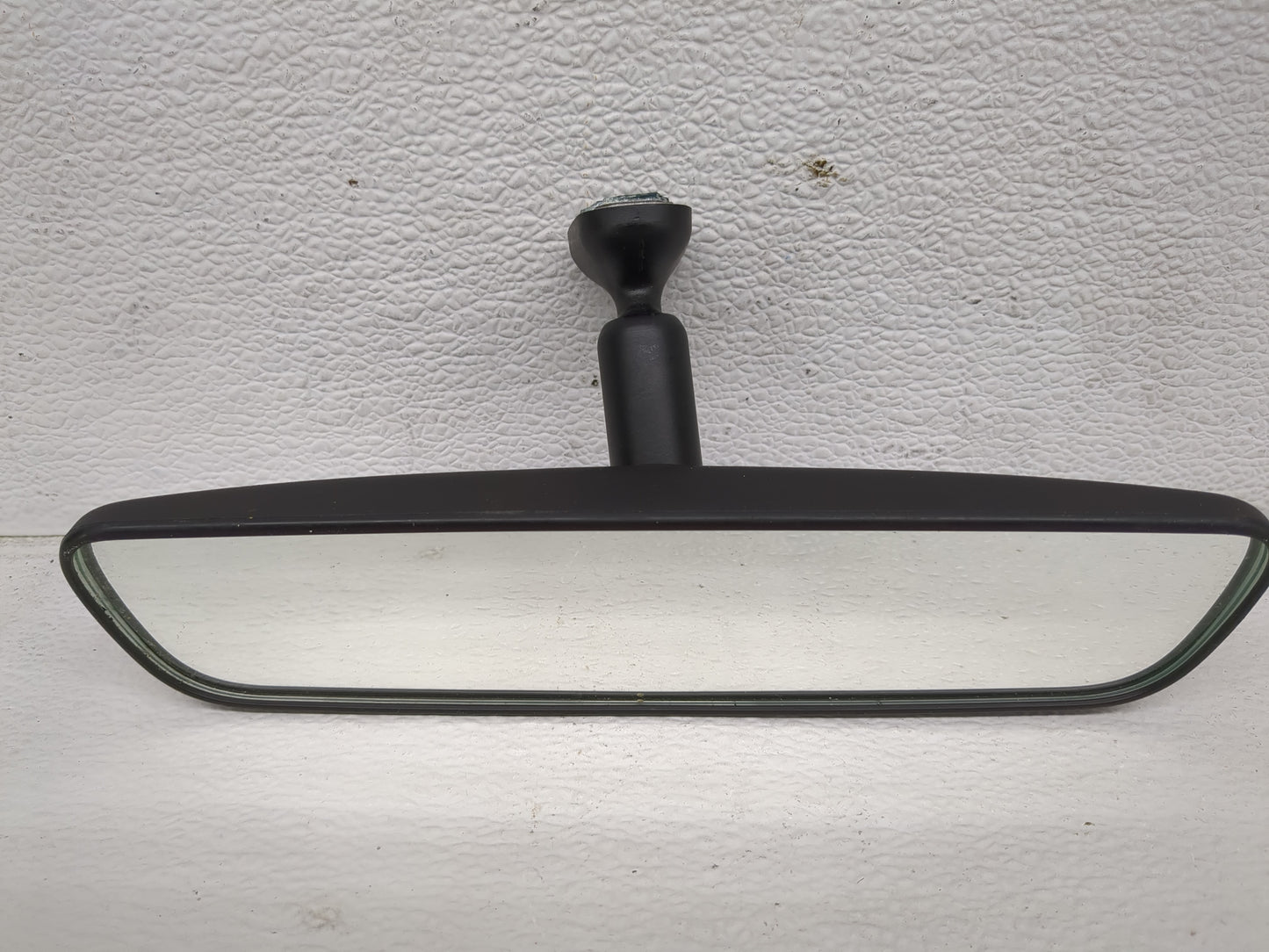 2021 Hyundai Santa Fe Interior Rear View Mirror Replacement OEM Fits Fits 2020 2022 OEM Used Auto Parts - Oemusedautoparts1.