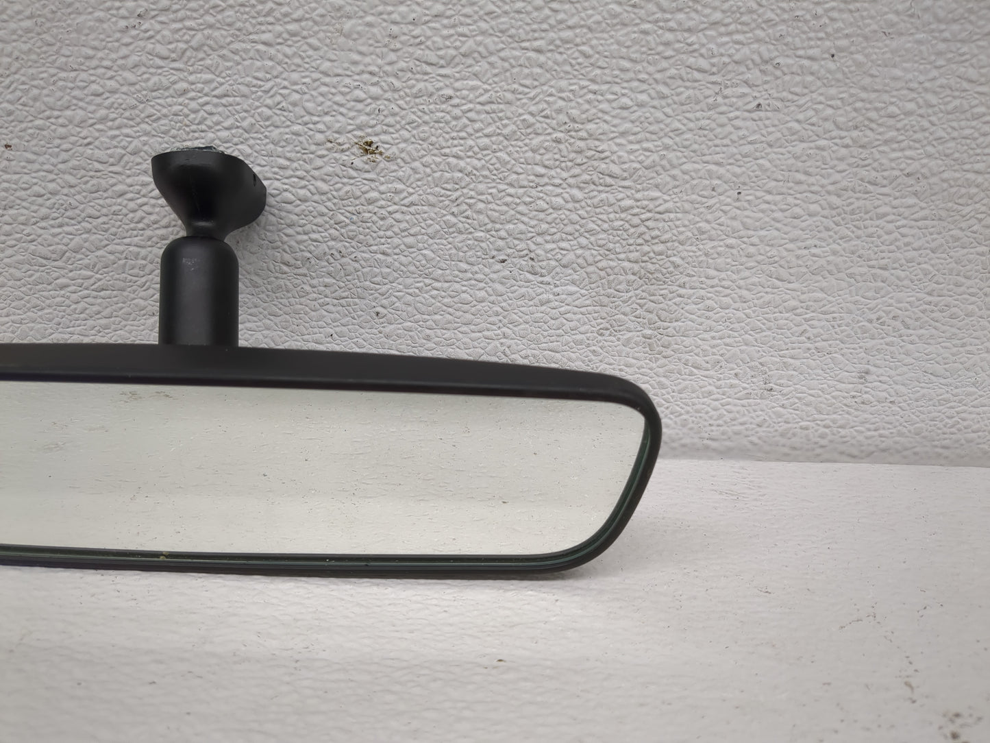 2021 Hyundai Santa Fe Interior Rear View Mirror Replacement OEM Fits Fits 2020 2022 OEM Used Auto Parts - Oemusedautoparts1.