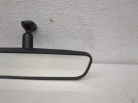 2021 Hyundai Santa Fe Interior Rear View Mirror Replacement OEM Fits Fits 2020 2022 OEM Used Auto Parts - Oemusedautoparts1.