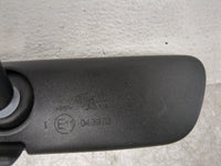 2021 Hyundai Santa Fe Interior Rear View Mirror Replacement OEM Fits Fits 2020 2022 OEM Used Auto Parts - Oemusedautoparts1.