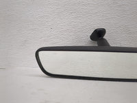 2021 Hyundai Santa Fe Interior Rear View Mirror Replacement OEM P/N:E11048973 Fits Fits 2020 2022 OEM Used Auto Parts - Oemu