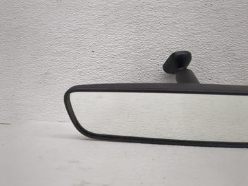 2021 Hyundai Santa Fe Interior Rear View Mirror Replacement OEM P/N:E11048973 Fits Fits 2020 2022 OEM Used Auto Parts