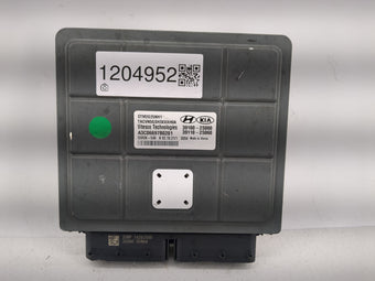 compare product 2021 Hyundai Santa Fe PCM Engine Control Computer ECU ECM PCU OEM P/N:39110-2S060 39100-2S060 Fits OEM Used Auto Parts