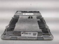 2021 Hyundai Santa Fe PCM Engine Control Computer ECU ECM PCU OEM P/N:39110-2S060 39100-2S060 Fits OEM Used Auto Parts - Oem