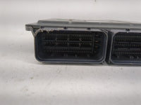 2021 Hyundai Santa Fe PCM Engine Control Computer ECU ECM PCU OEM P/N:39110-2S060 39100-2S060 Fits OEM Used Auto Parts - Oem