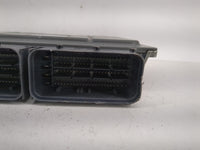 2021 Hyundai Santa Fe PCM Engine Control Computer ECU ECM PCU OEM P/N:39110-2S060 39100-2S060 Fits OEM Used Auto Parts - Oem