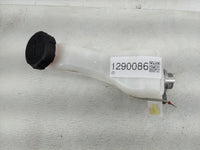 2021-2021 Hyundai Santa Fe Power Brake Booster Oem 1290086 - Oemusedautoparts1.com