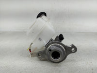 2021-2021 Hyundai Santa Fe Power Brake Booster Oem 1290086 - Oemusedautoparts1.com