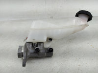 2021-2021 Hyundai Santa Fe Power Brake Booster Oem 1290086 - Oemusedautoparts1.com