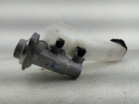 2021-2021 Hyundai Santa Fe Power Brake Booster Oem 1290086 - Oemusedautoparts1.com