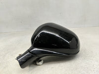 2021 Hyundai Santa Fe Driver Side View Mirror - Left Door Mirror OEM Used - Oemusedautoparts1.com