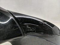 2021 Hyundai Santa Fe Driver Side View Mirror - Left Door Mirror OEM Used - Oemusedautoparts1.com