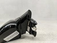2021 Hyundai Santa Fe Driver Side View Mirror - Left Door Mirror OEM Used - Oemusedautoparts1.com
