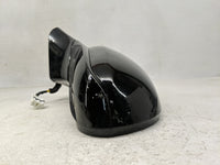 2021 Hyundai Santa Fe Driver Side View Mirror - Left Door Mirror OEM Used - Oemusedautoparts1.com