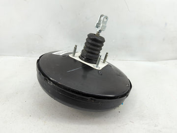 2021-2021 Hyundai Santa Fe Power Brake Booster Oem - Oemusedautoparts1.com