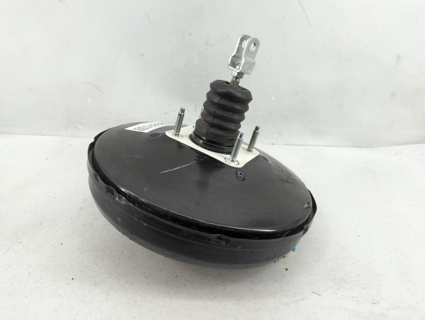 2021-2021 Hyundai Santa Fe Power Brake Booster Oem 1382875 - Oemusedautoparts1.com