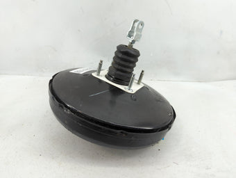 compare product 2021-2021 Hyundai Santa Fe Power Brake Booster Oem 1382875