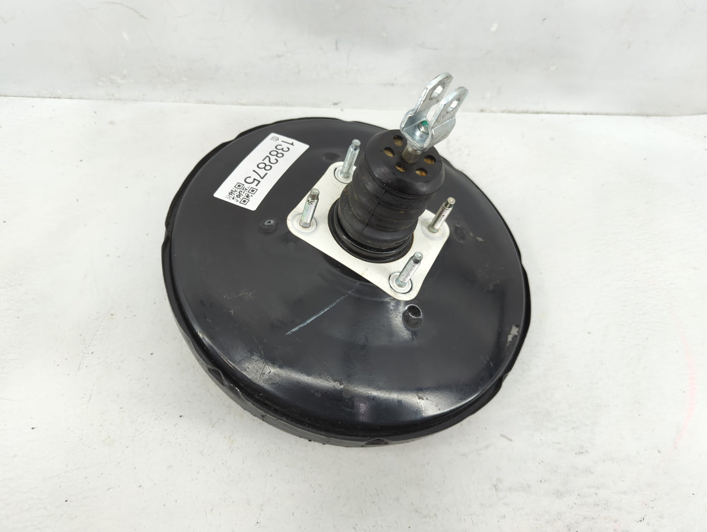 2021-2021 Hyundai Santa Fe Power Brake Booster Oem - Oemusedautoparts1.com