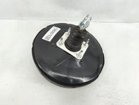 2021-2021 Hyundai Santa Fe Power Brake Booster Oem 1382875 - Oemusedautoparts1.com