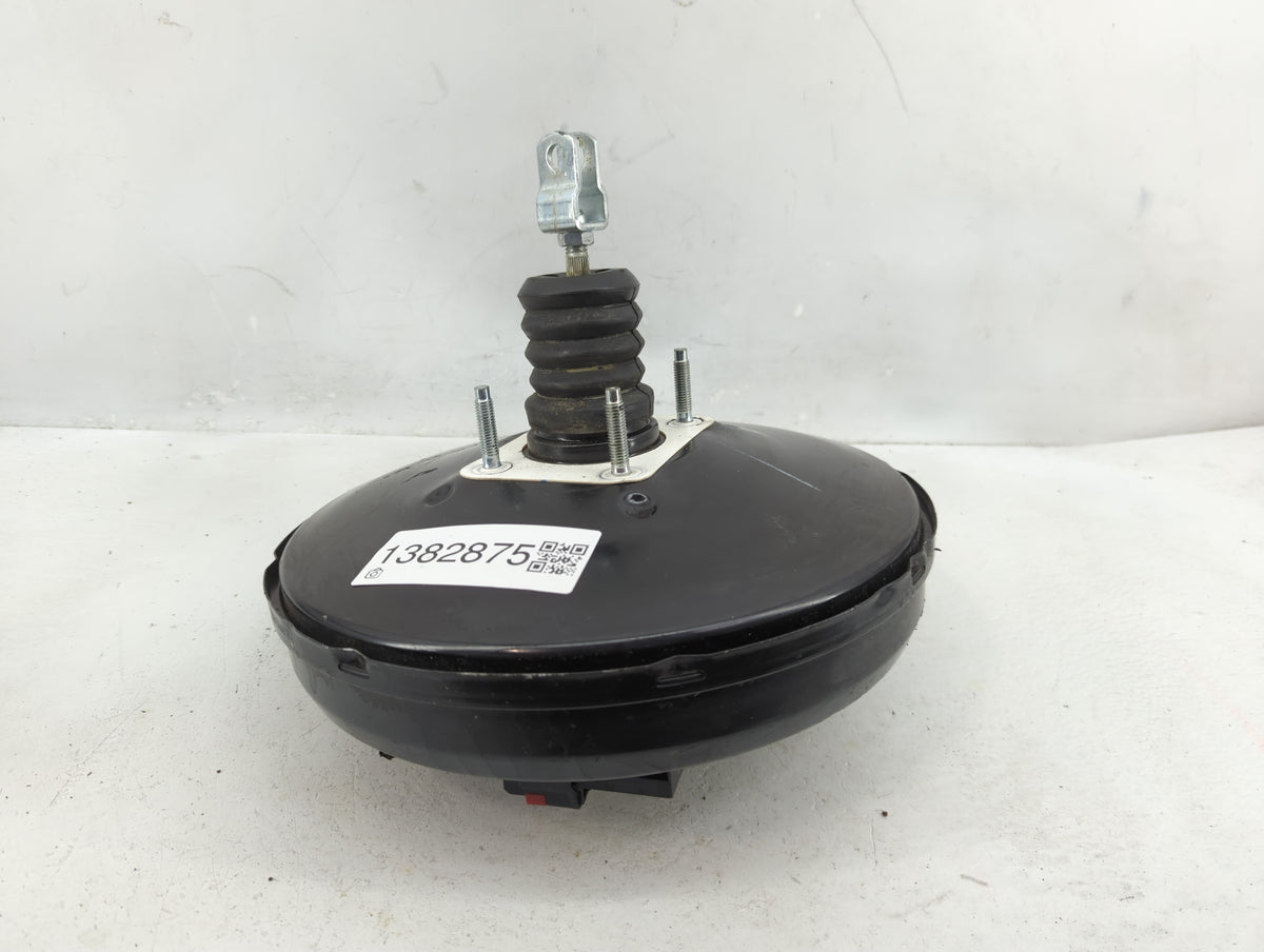 2021-2021 Hyundai Santa Fe Power Brake Booster Oem 1382875 - Oemusedautoparts1.com