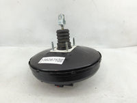2021-2021 Hyundai Santa Fe Power Brake Booster Oem 1382875 - Oemusedautoparts1.com