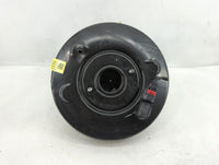 2021-2021 Hyundai Santa Fe Power Brake Booster Oem 1382875 - Oemusedautoparts1.com