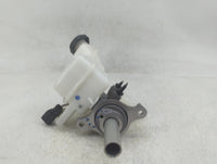 2021-2021 Hyundai Santa Fe Brake Master Cylinder 1383107 - Oemusedautoparts1.com