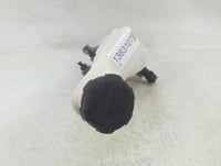 2021-2021 Hyundai Santa Fe Brake Master Cylinder 1383107 - Oemusedautoparts1.com
