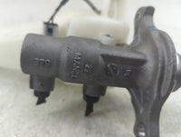 2021-2021 Hyundai Santa Fe Brake Master Cylinder 1383107 - Oemusedautoparts1.com