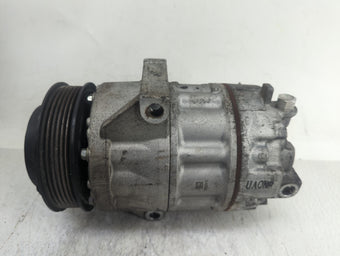 compare product 2021-2021 Hyundai Santa Fe Air Conditioning A/c Ac Compressor Oem